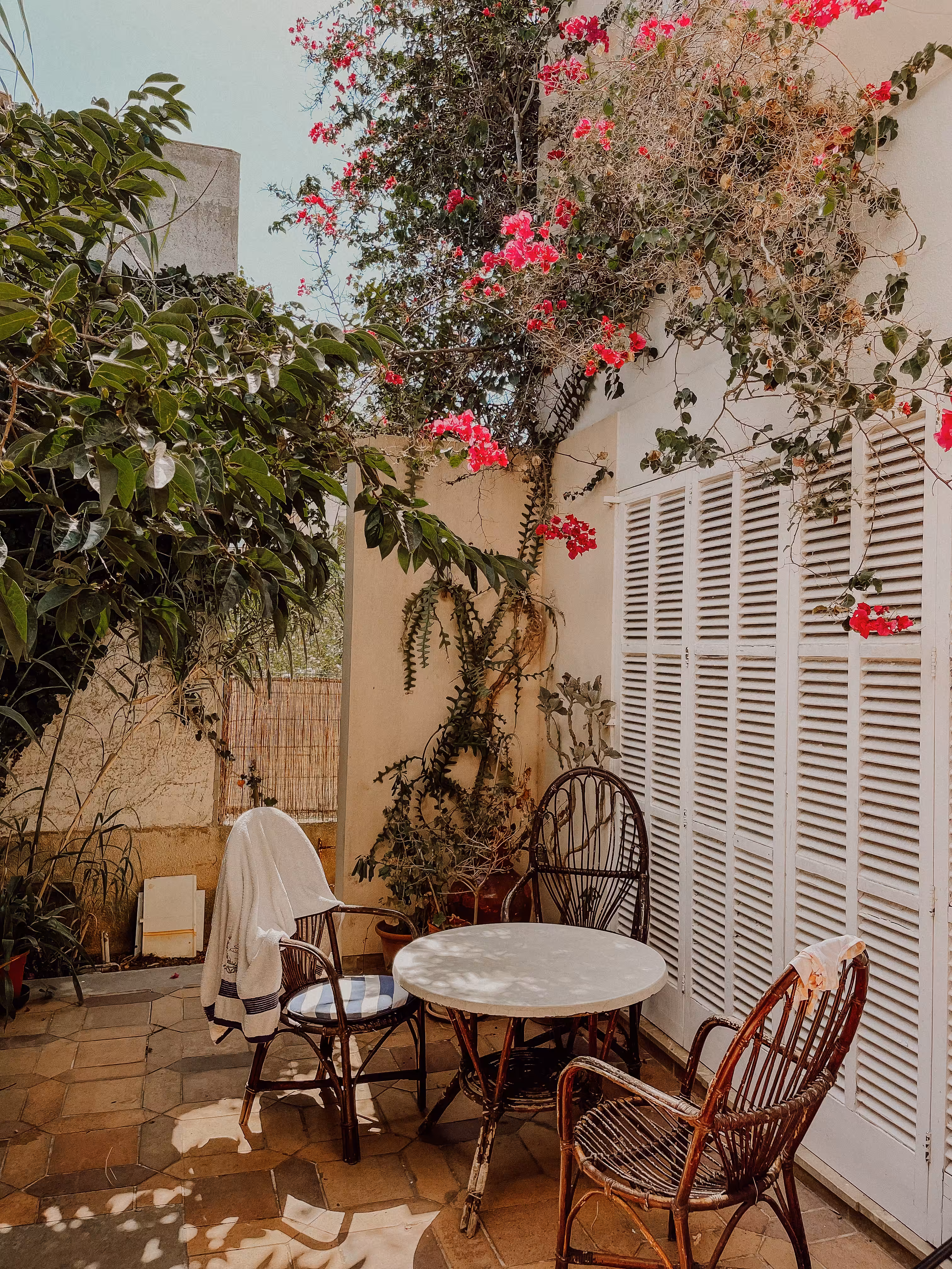 Mallorca vibes #12