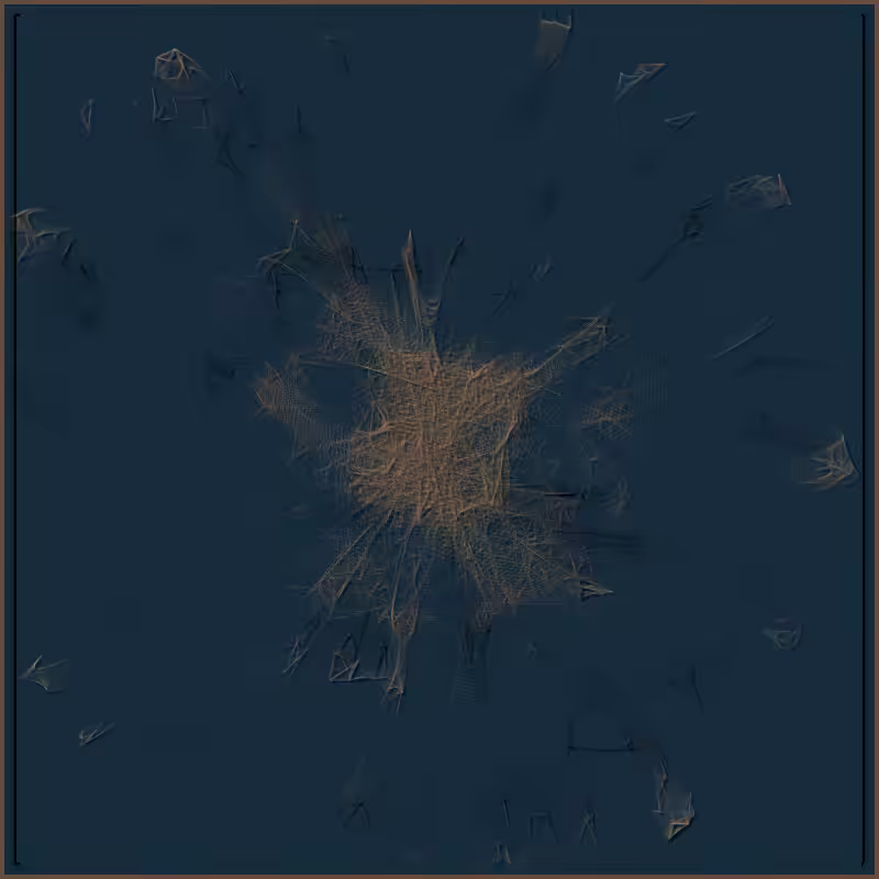 Gravity #2