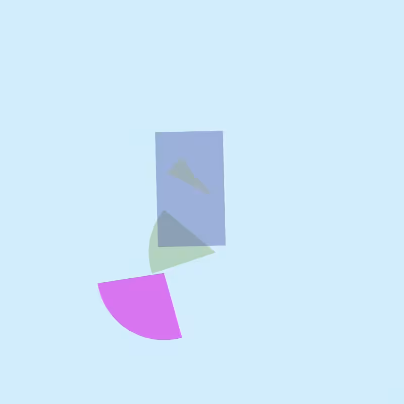 Explorations 1.1 #2