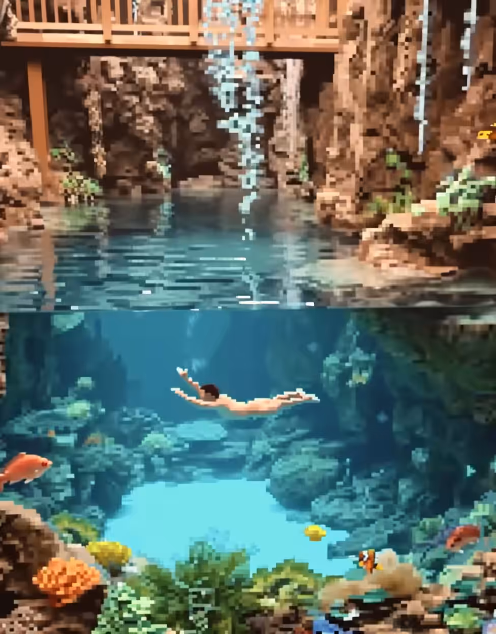 Bass Pro
