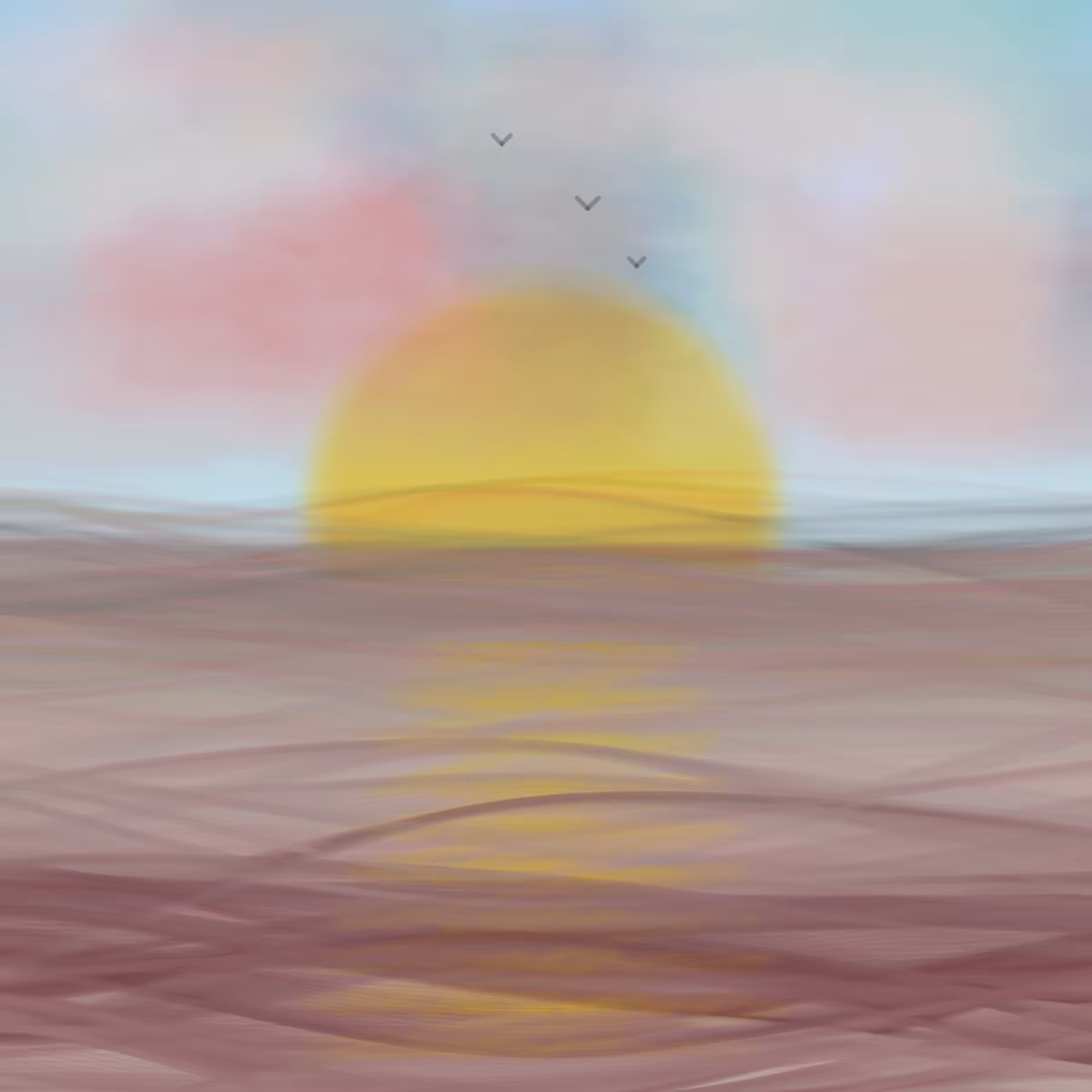 Interactive seaview #58