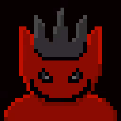 demonz #73