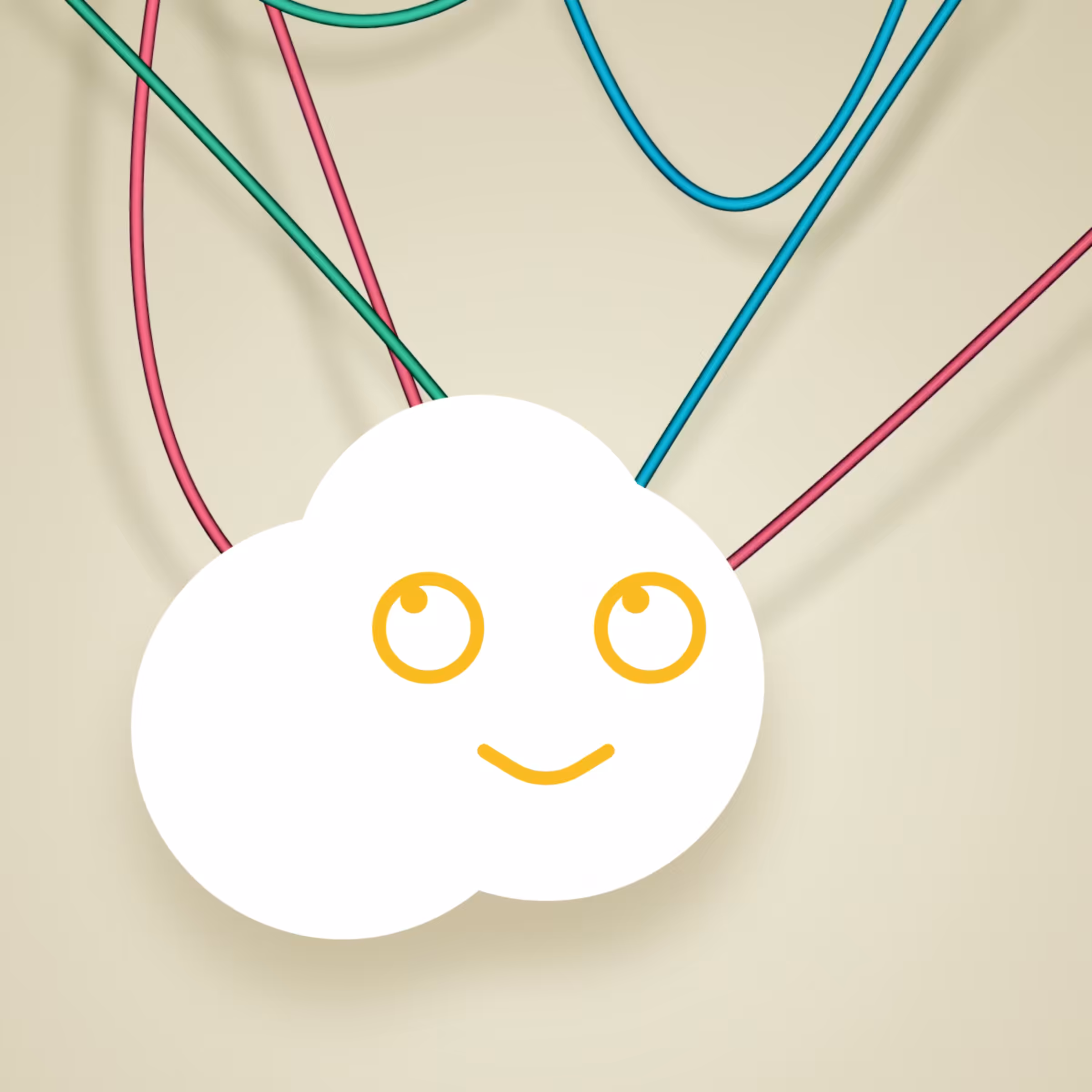 NimBuds #347