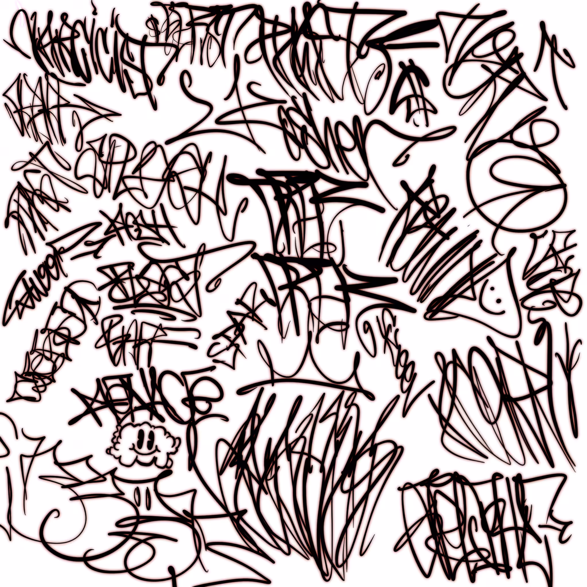 Hands 🙌🏽 