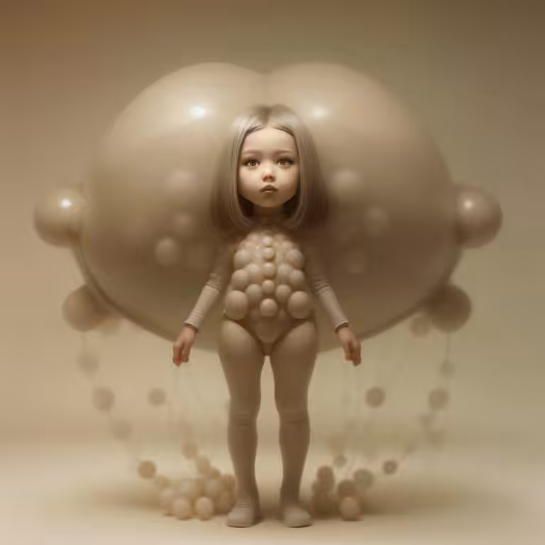 IMAGINARYUS 2