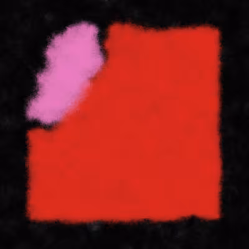 Machine Spirit #200