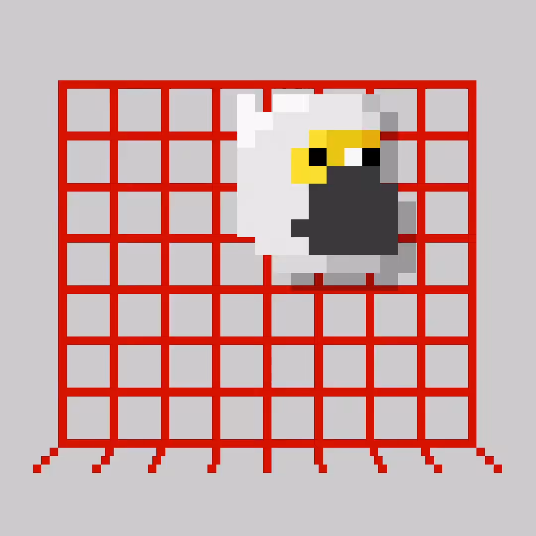 8BIT_ERIC_BOING #41
