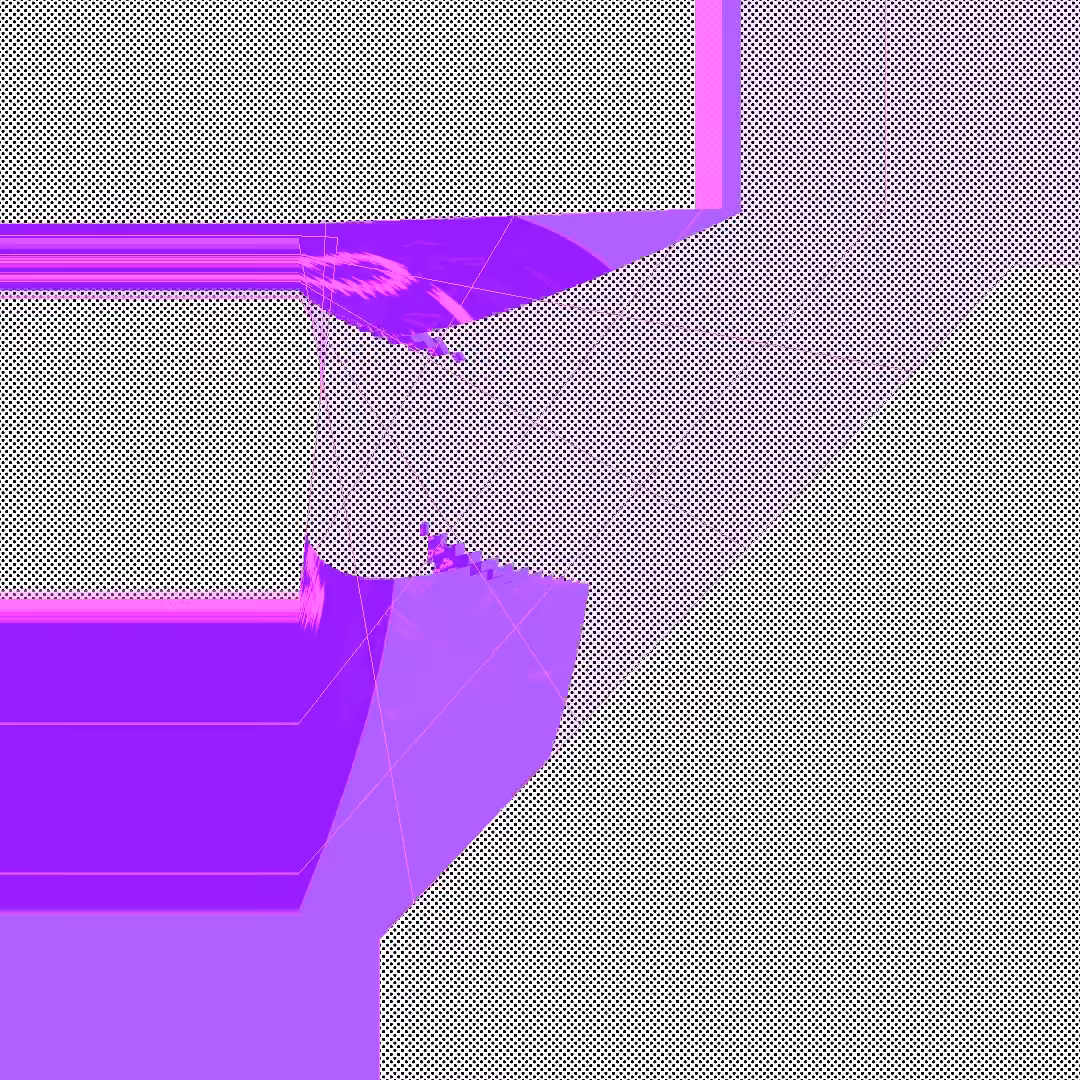 /*intense loop*/