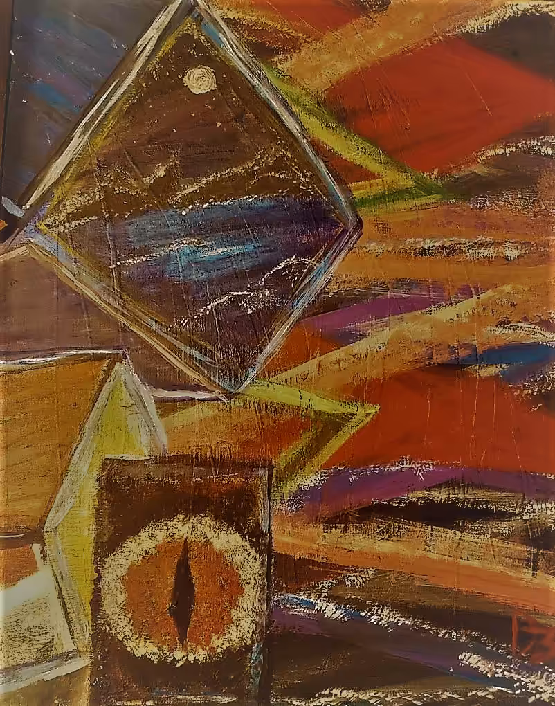 Dimensional
