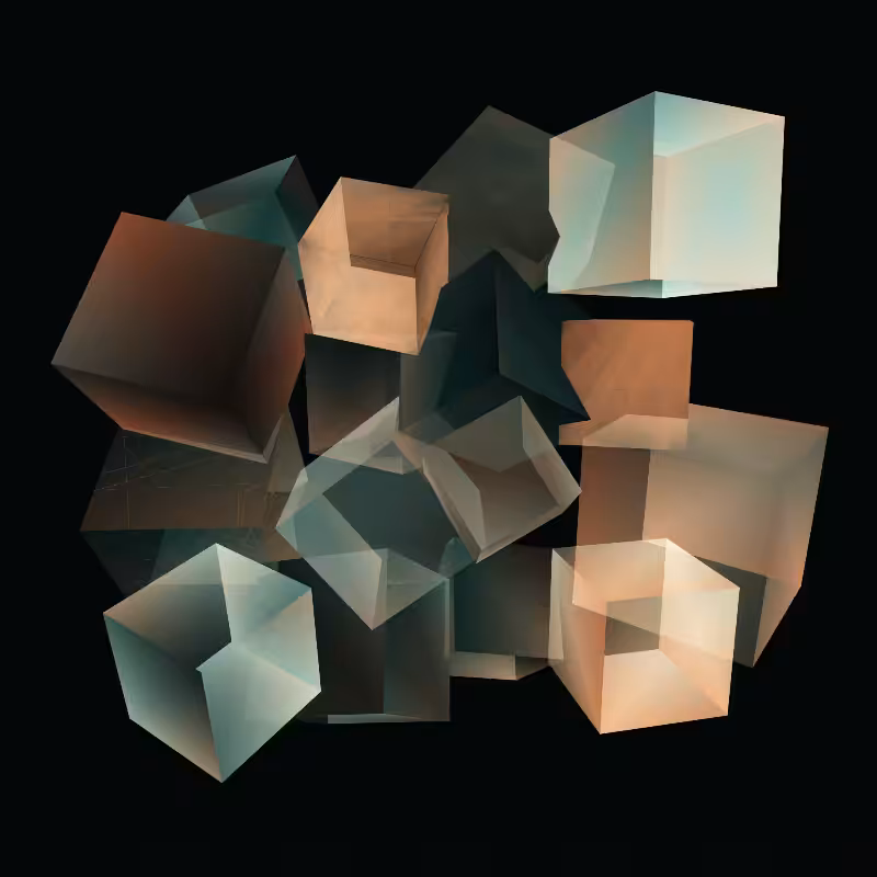 Translucent #179