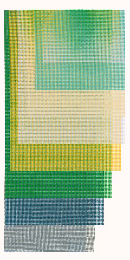 Fields #251