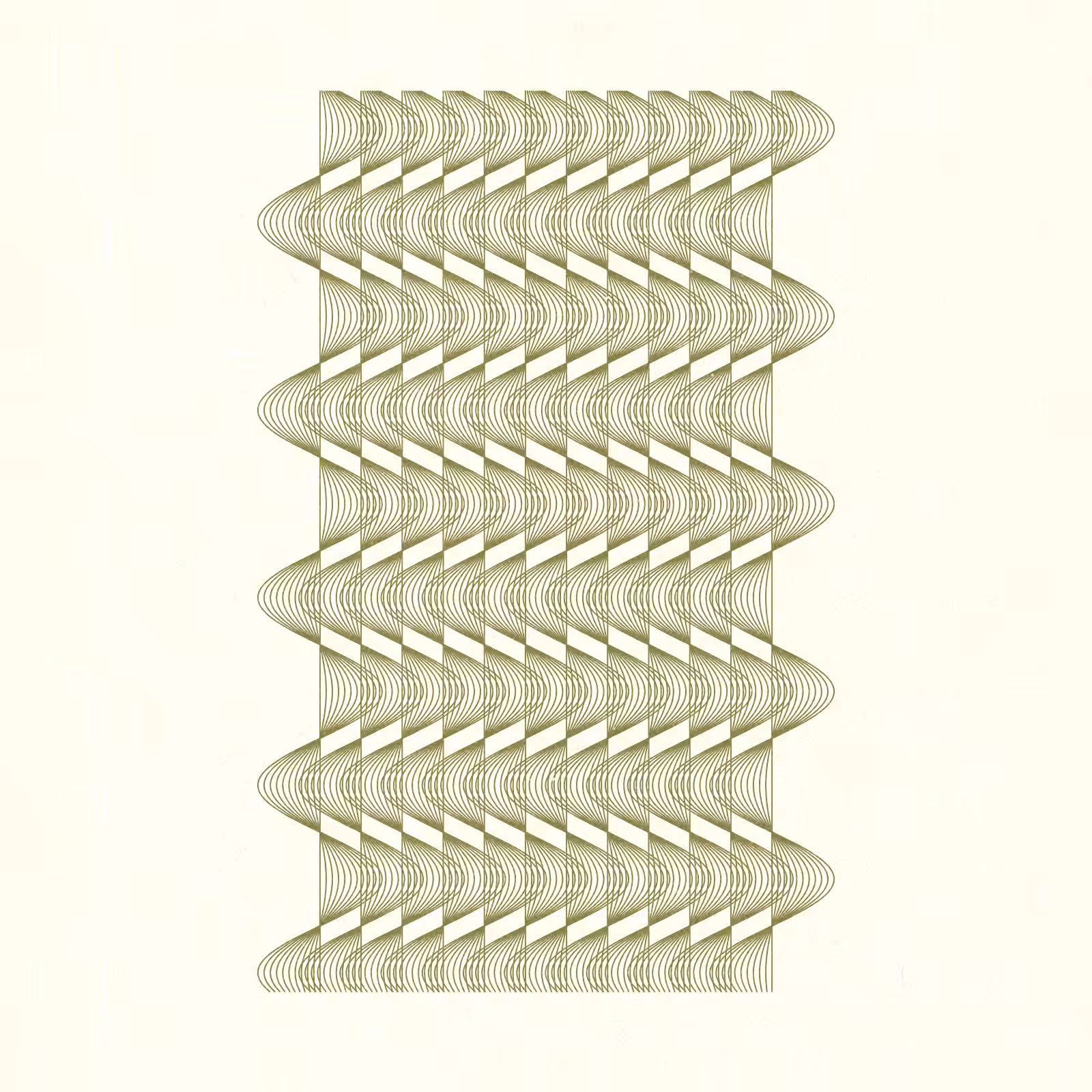 Weave #191