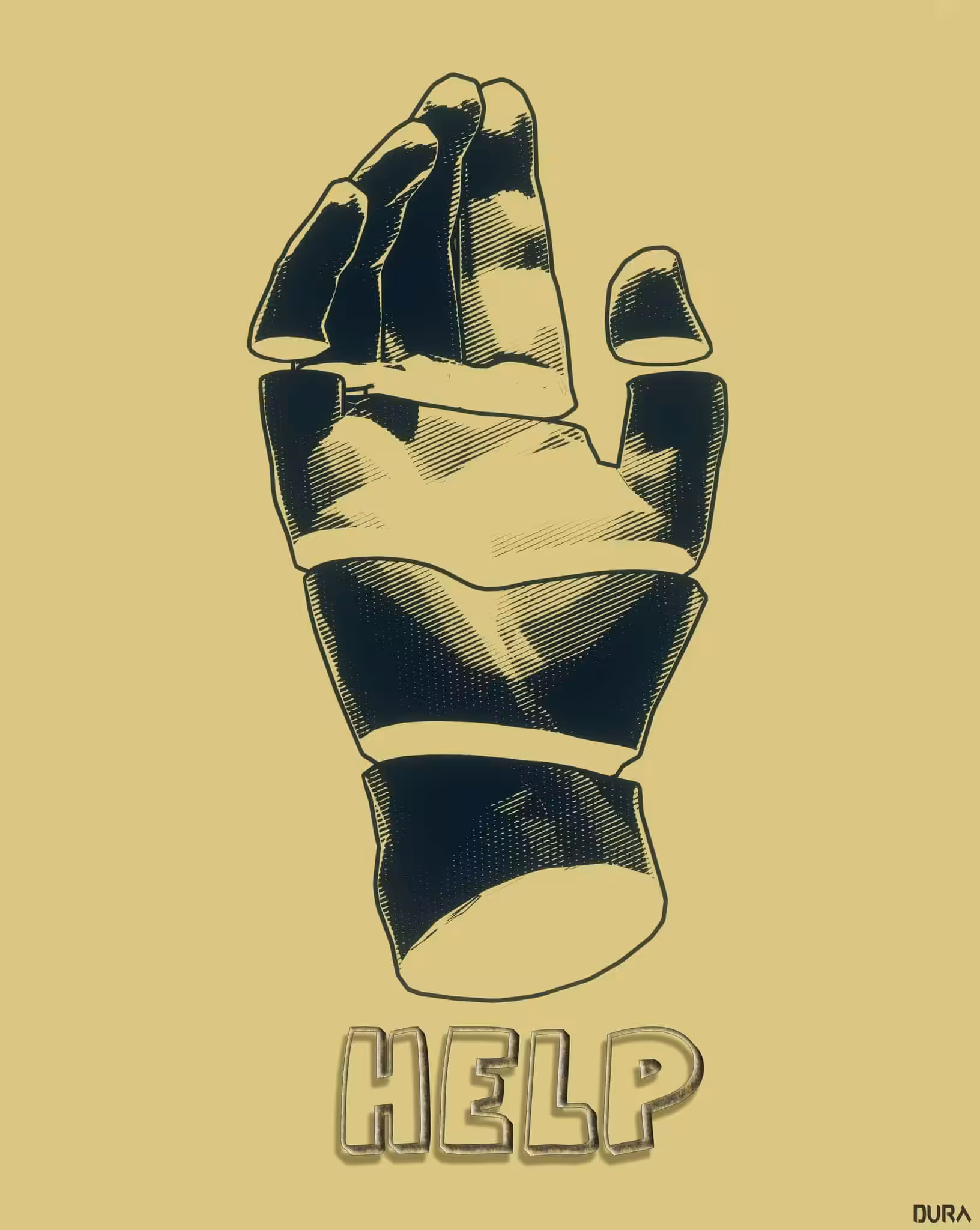 HELP 🌟