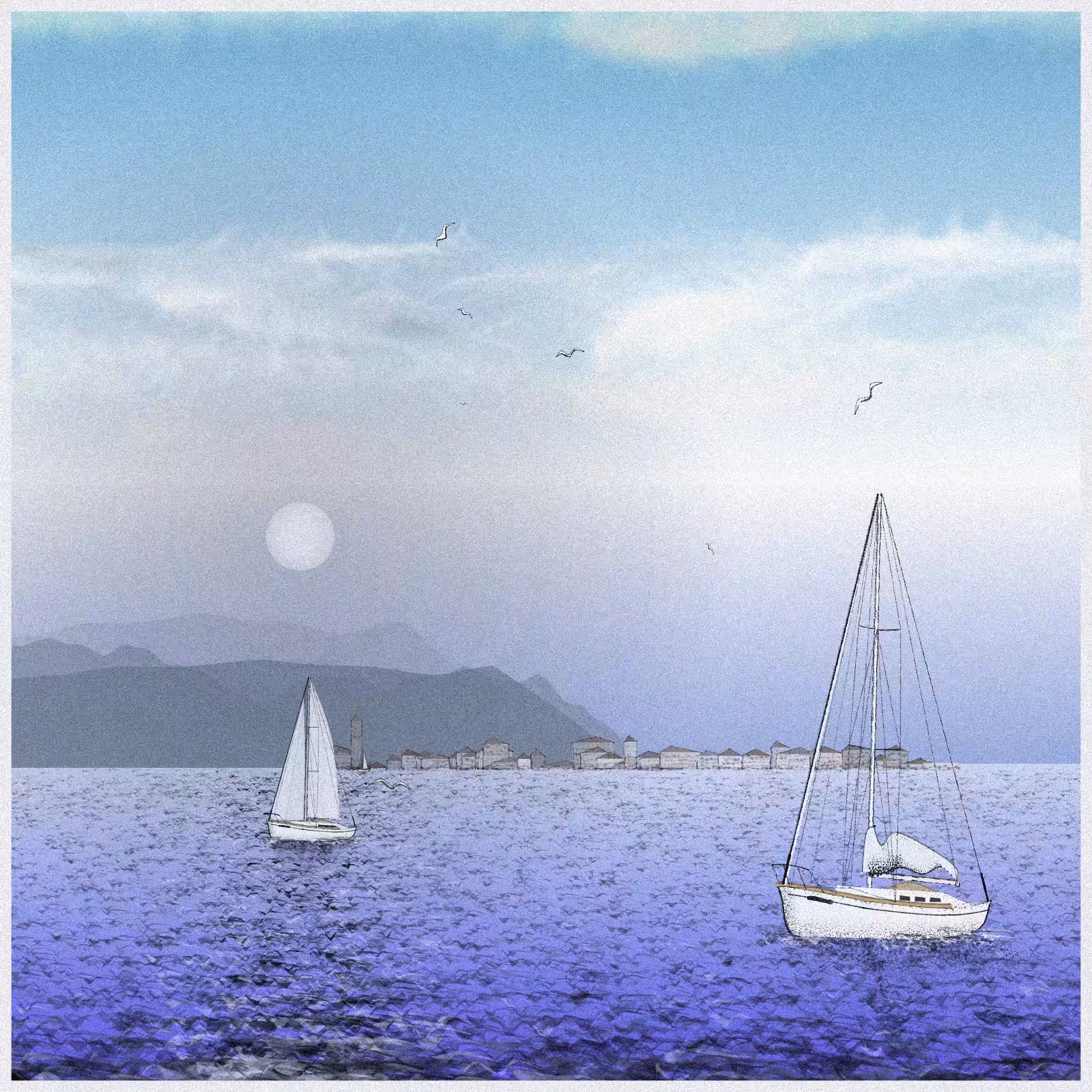 Voyage #78