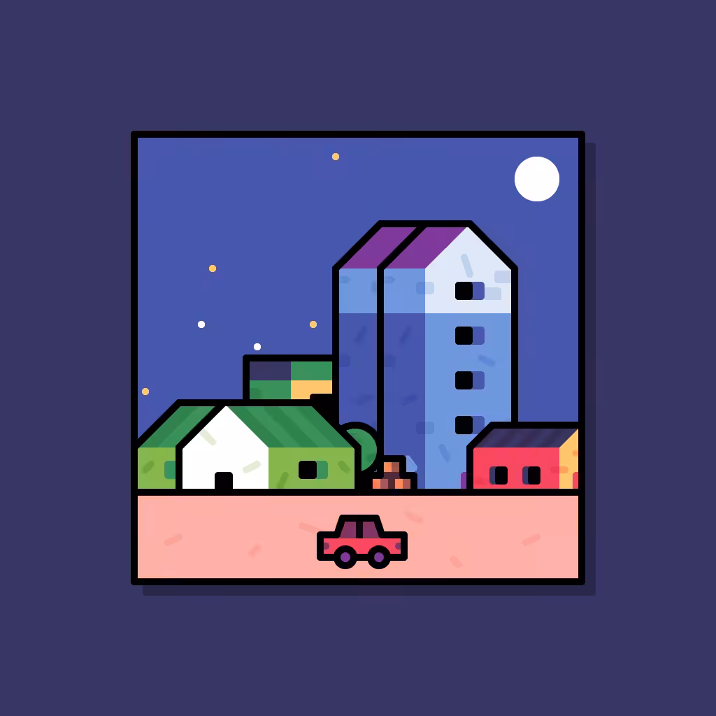 Road Trip #34