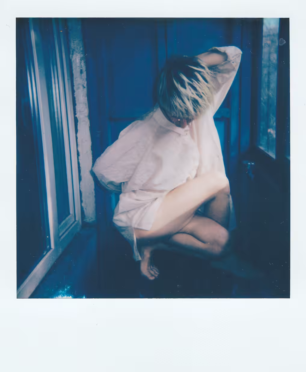 05/11/2022