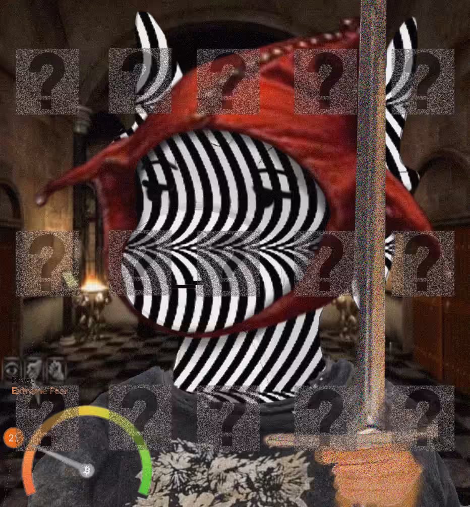 DriFella #1431