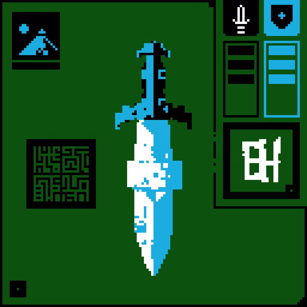 SWORDS #190