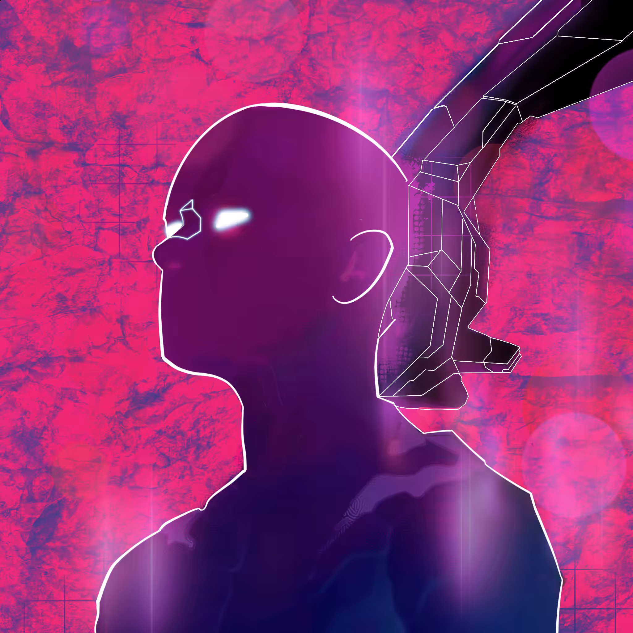 Mind Uploading