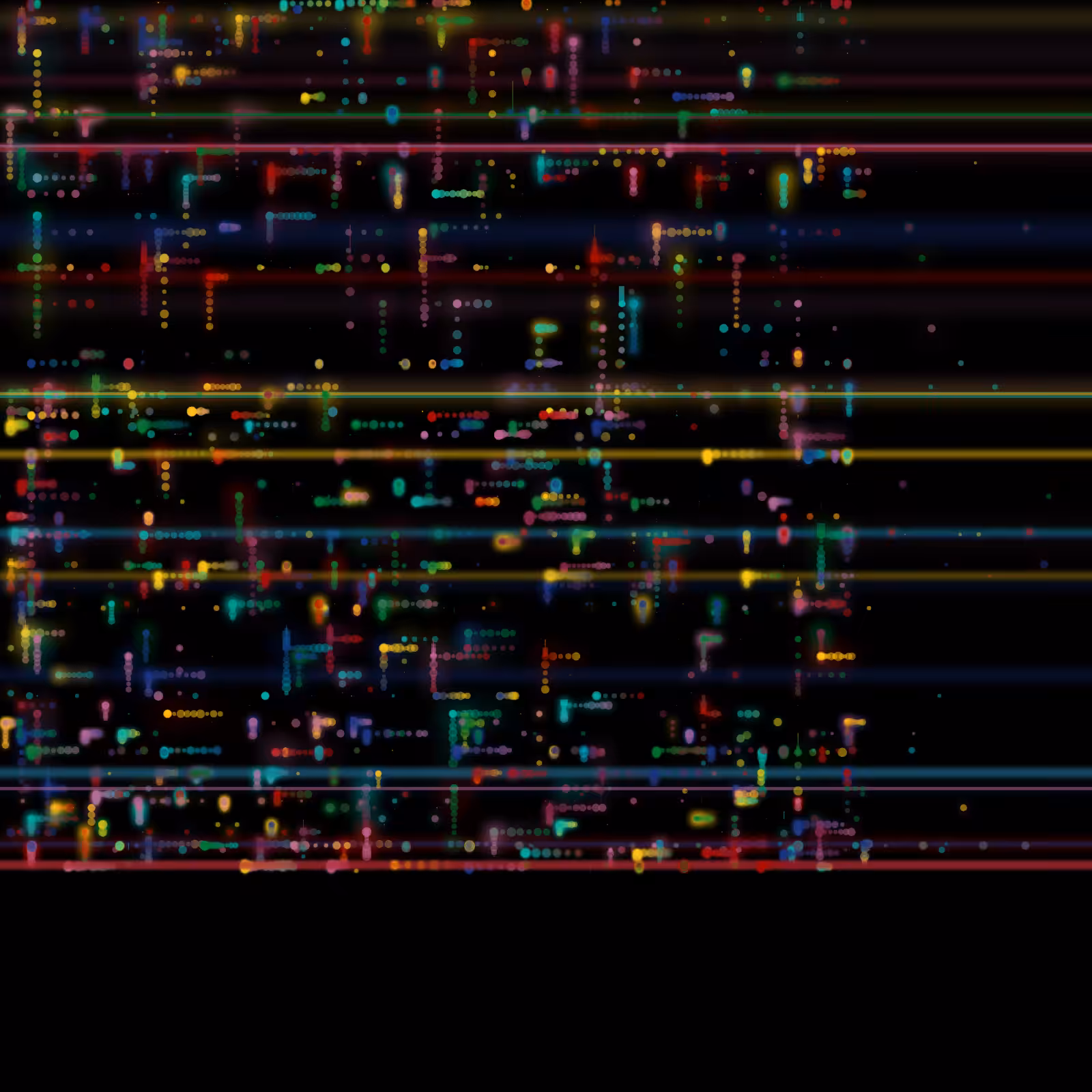 Mushrooms Spores Transmitting
