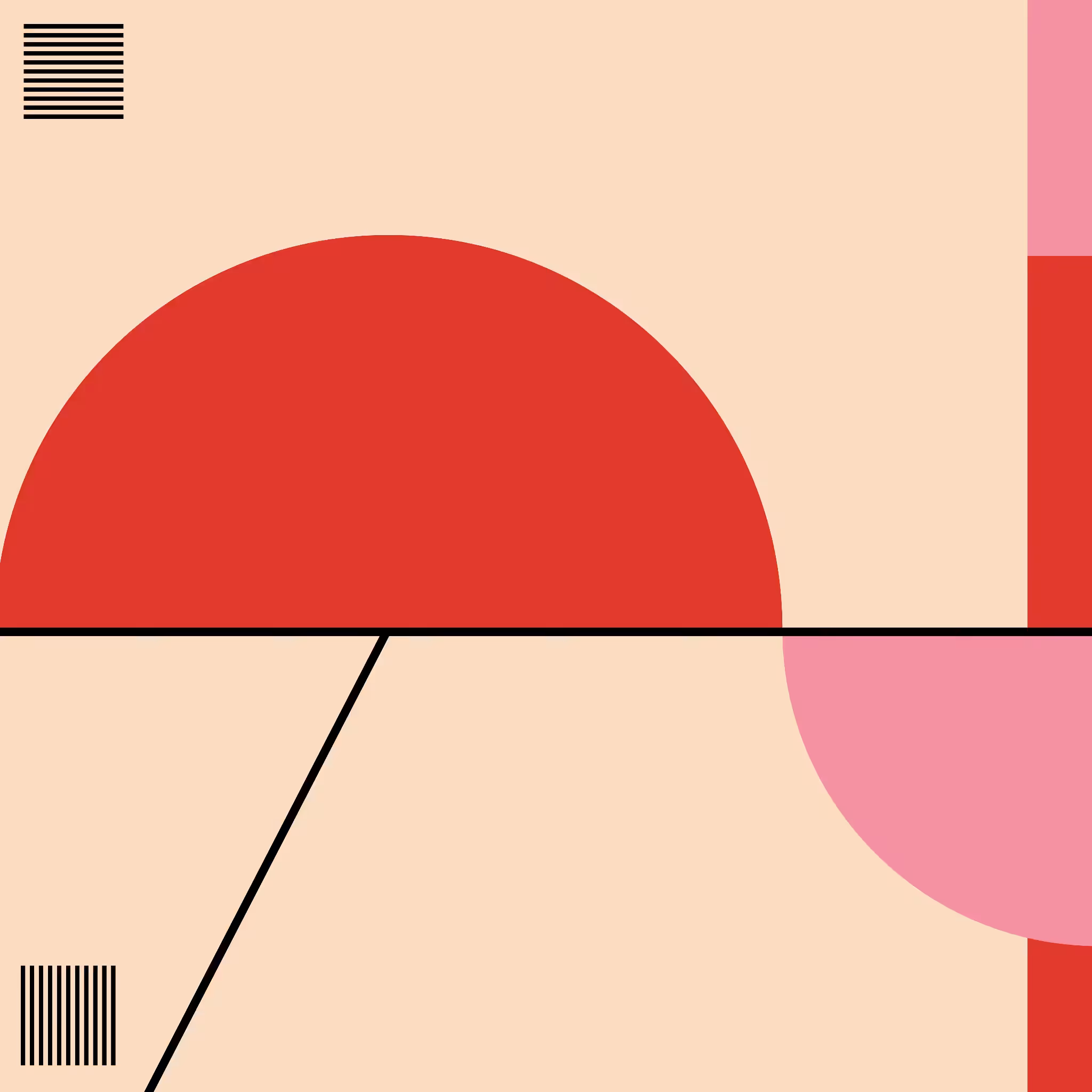 Congruous #34