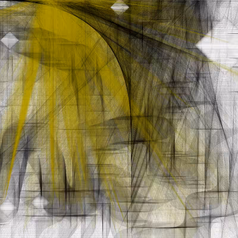 Fleeting #51