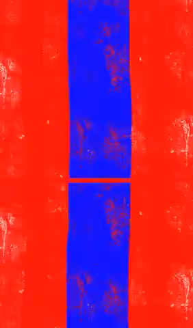 Trikona, II.