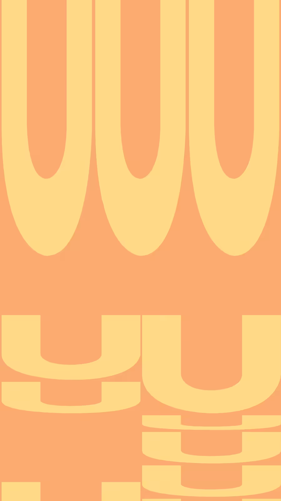 Character #987