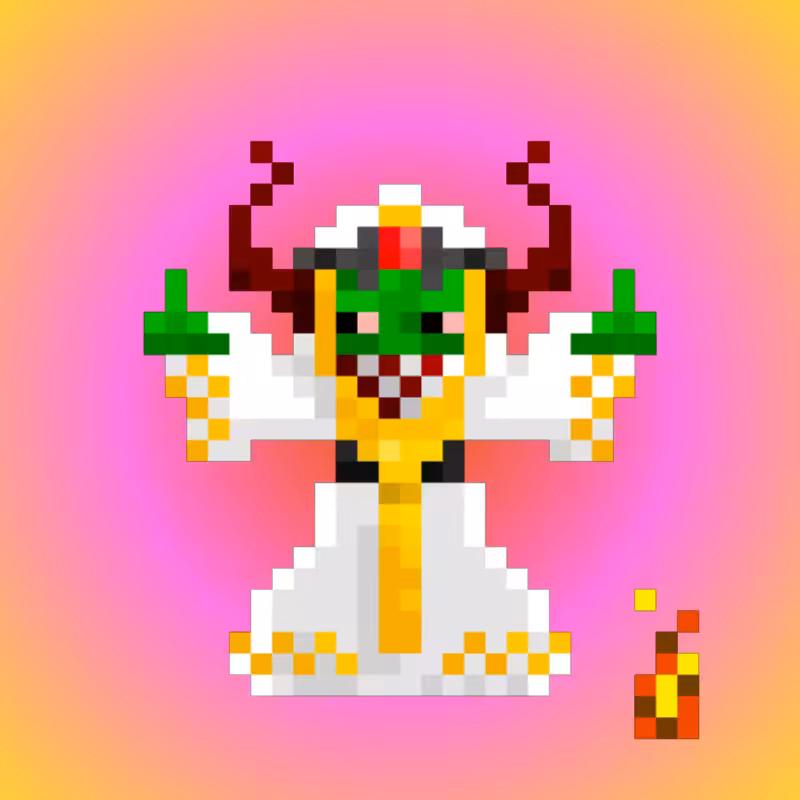 smol sacrifices #624