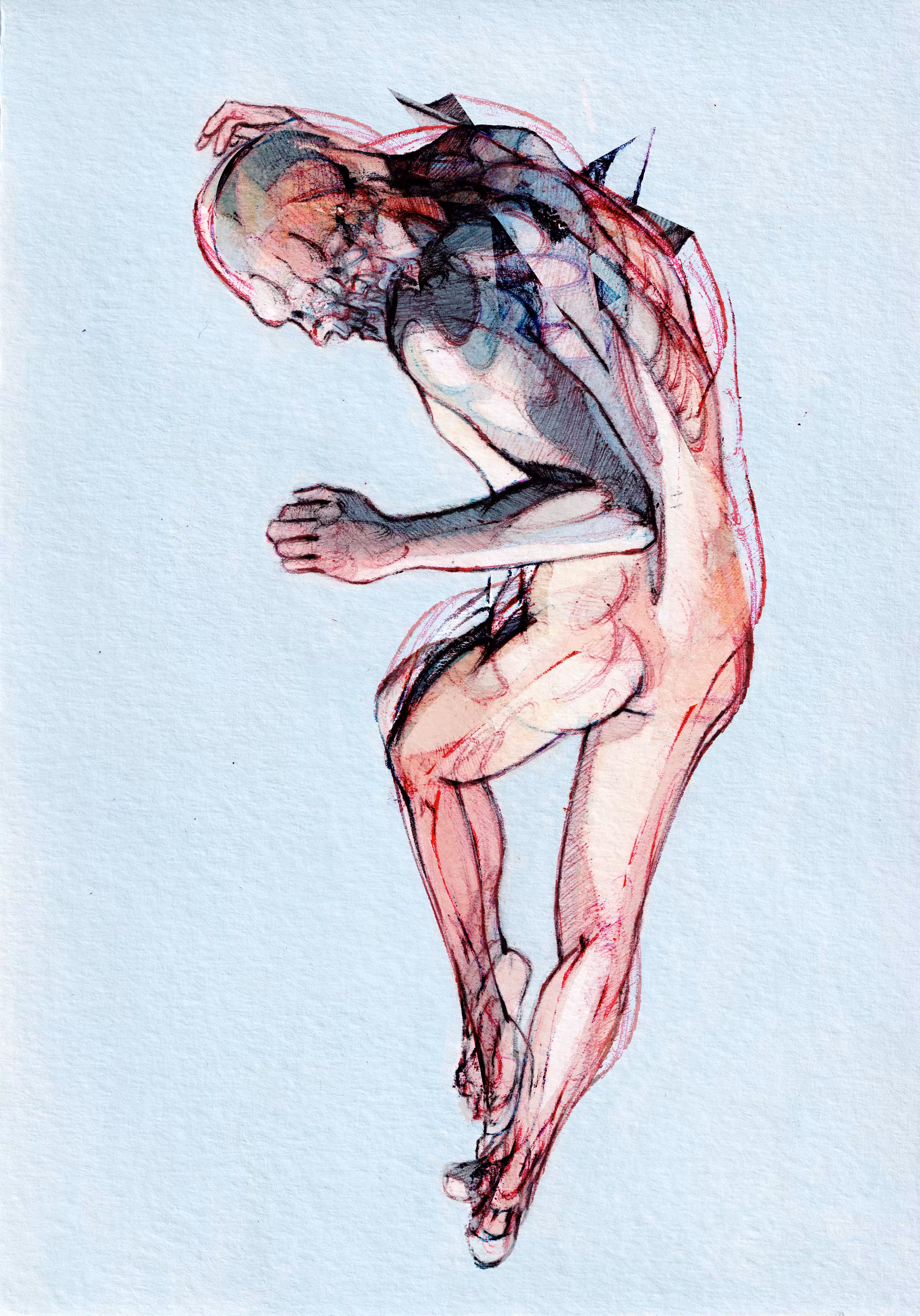 Figure #2