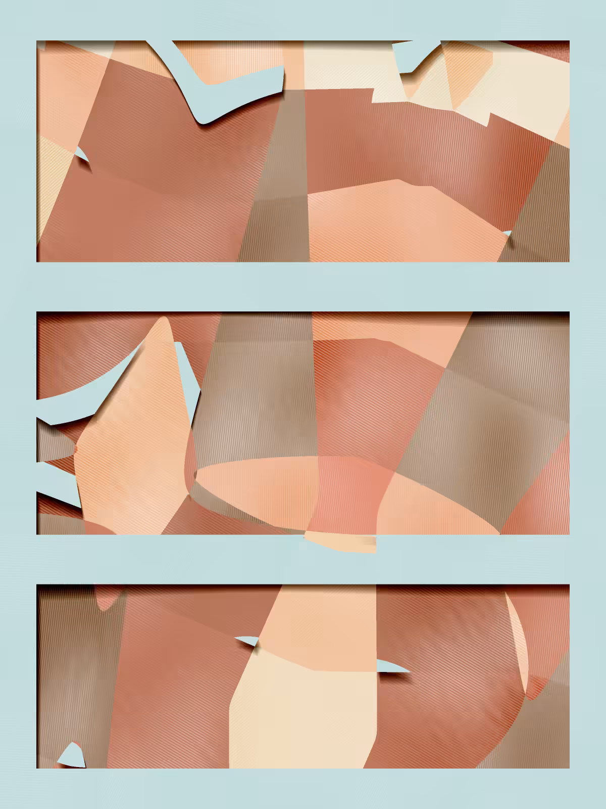 Amulet #35