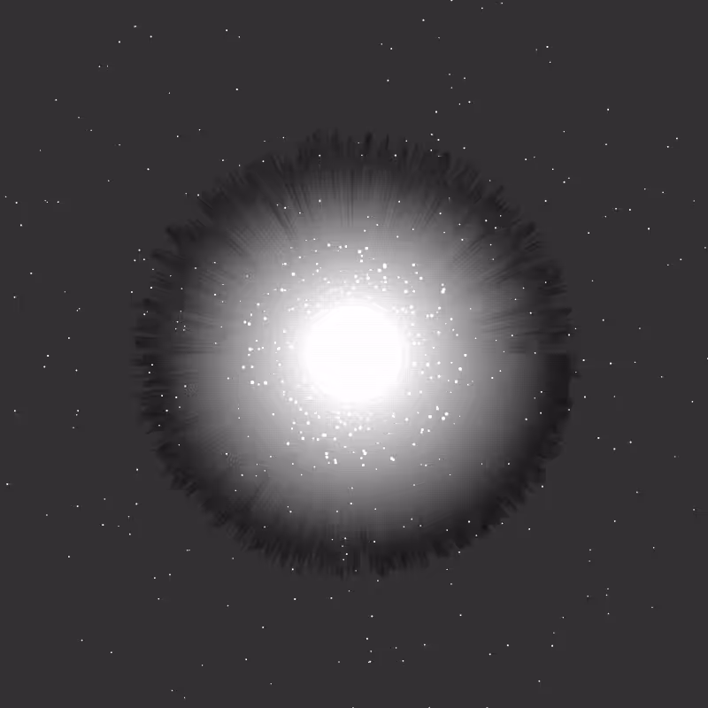 Singularity #128