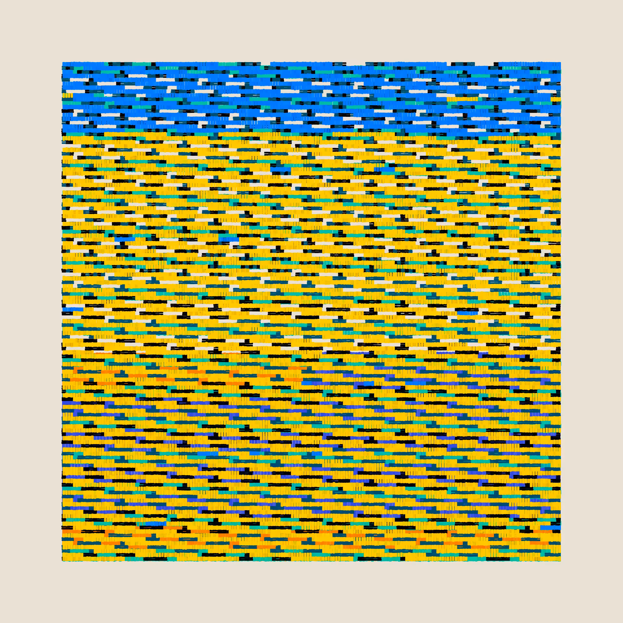 BITFRAMES: #2159