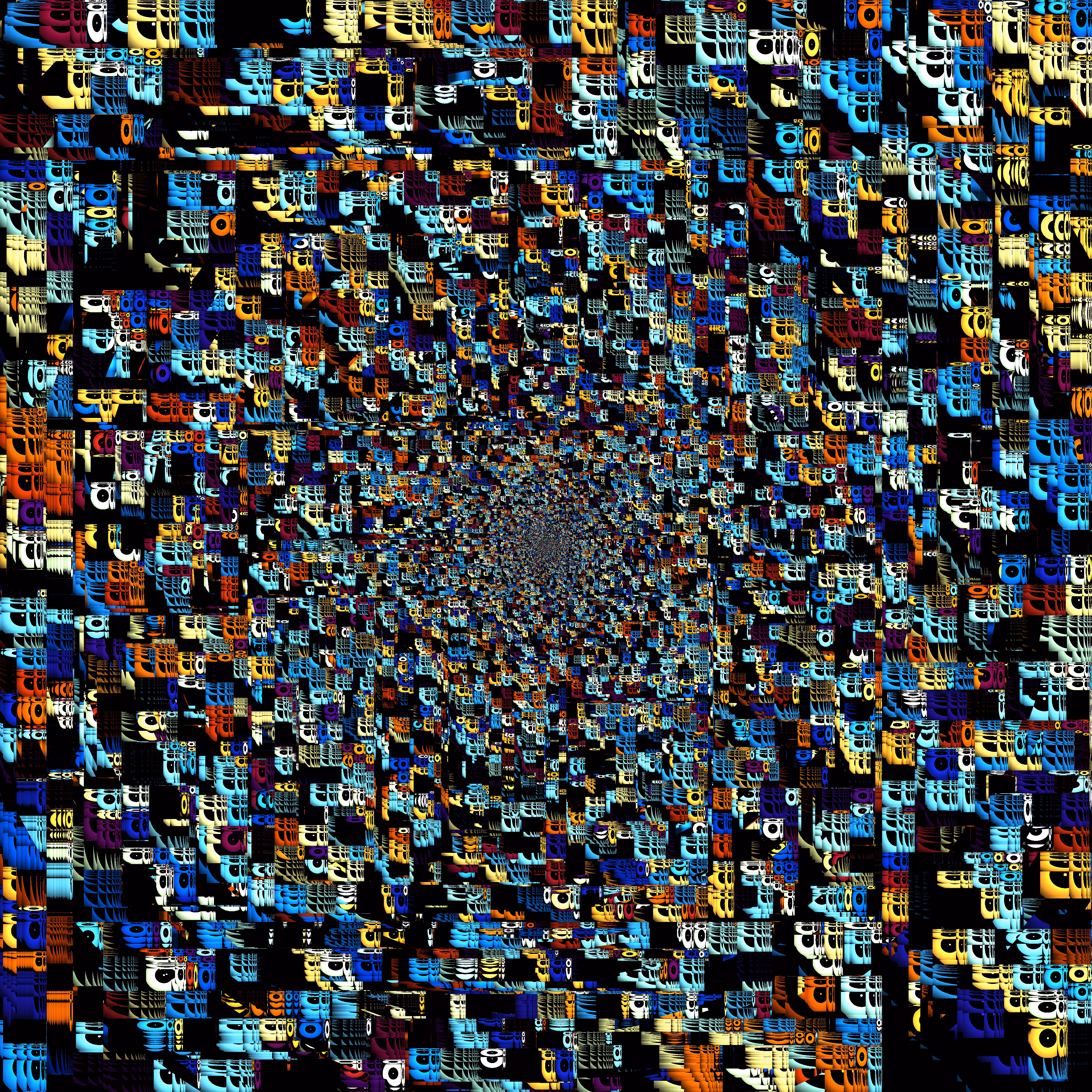 Klimtlike 104