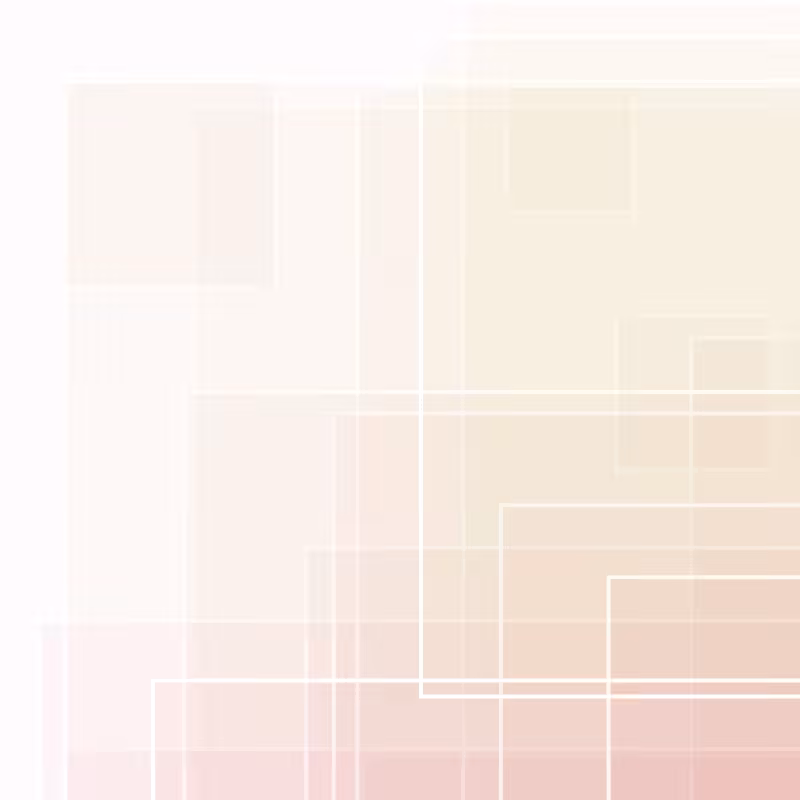 Minimal Rect #27