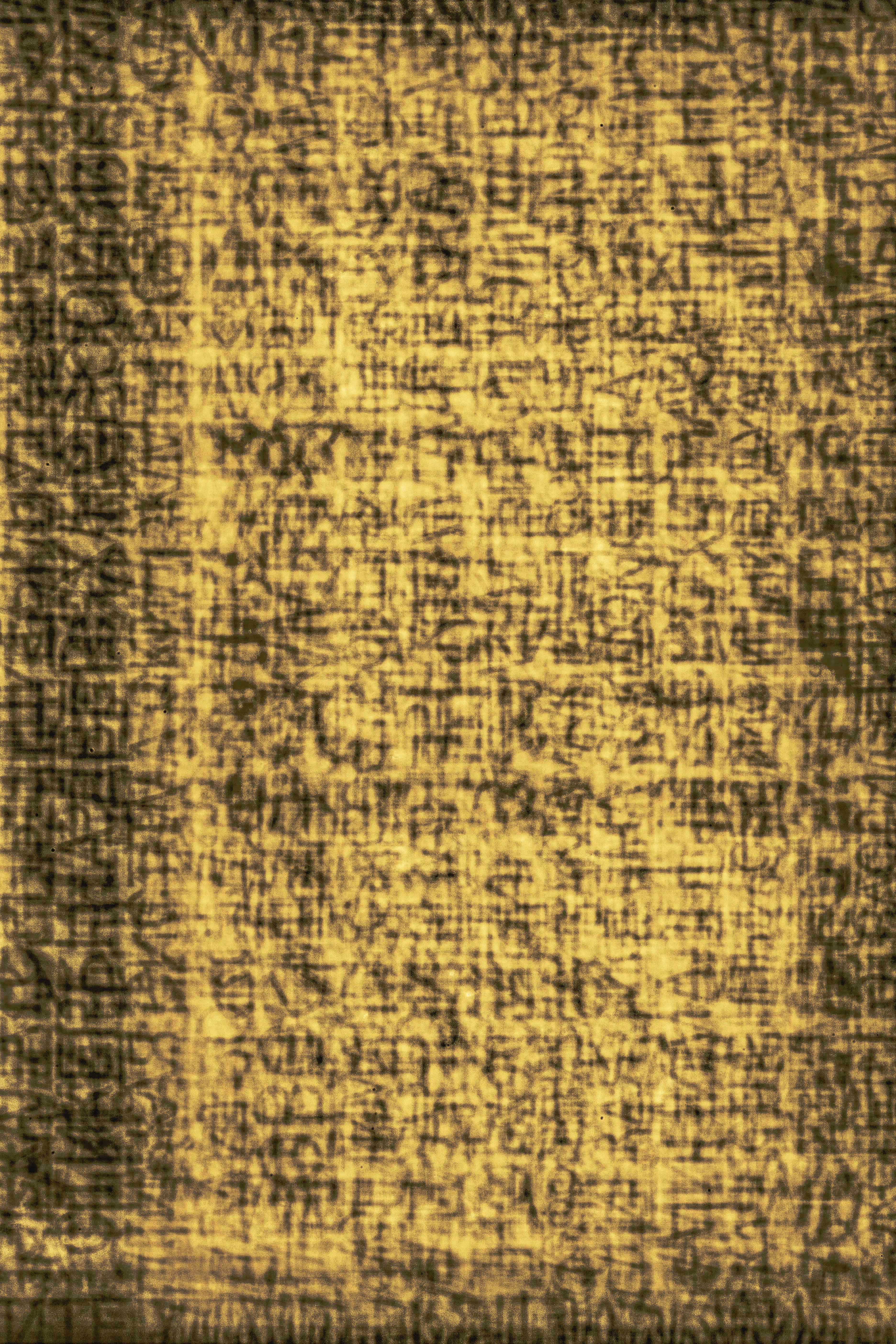 Prose