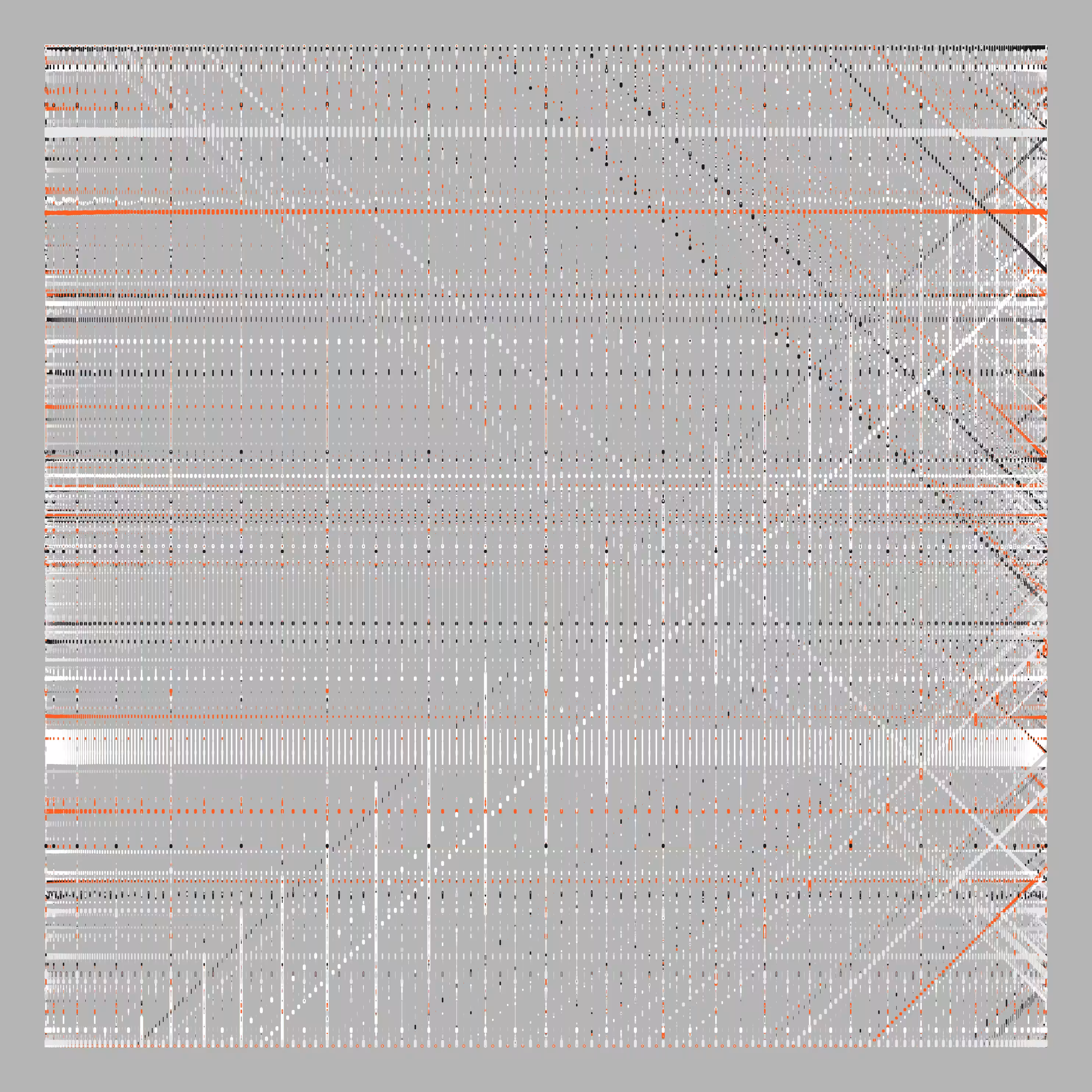 Rhythms #338