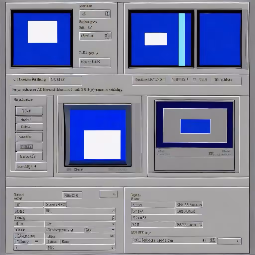 mmminimal