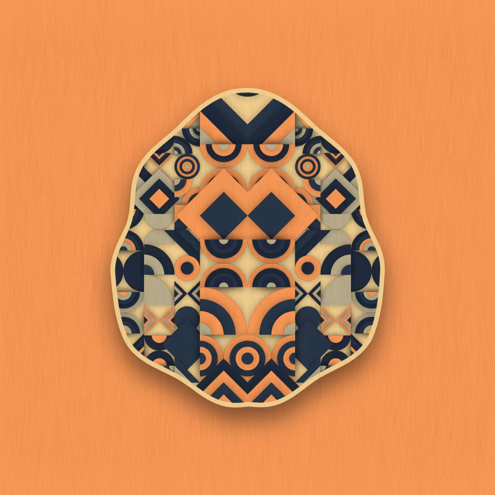 Generativemasks #9699