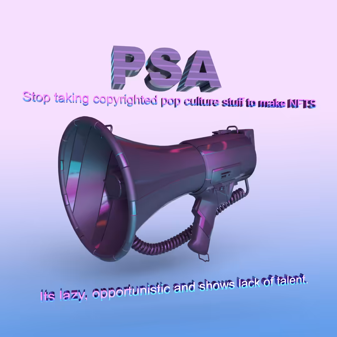 ED-PSA_01