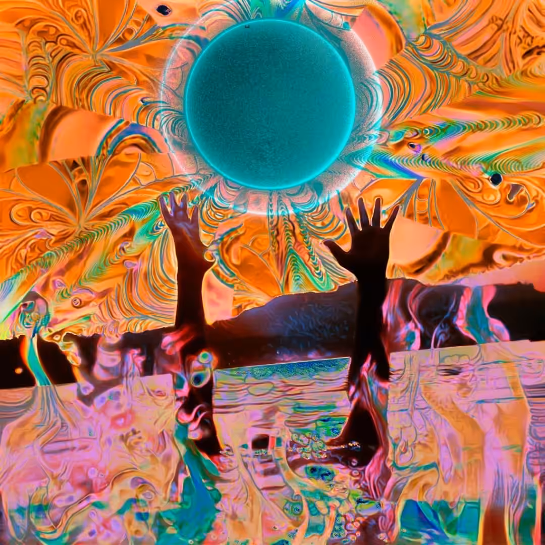 psyl0q