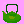 Green Teapot