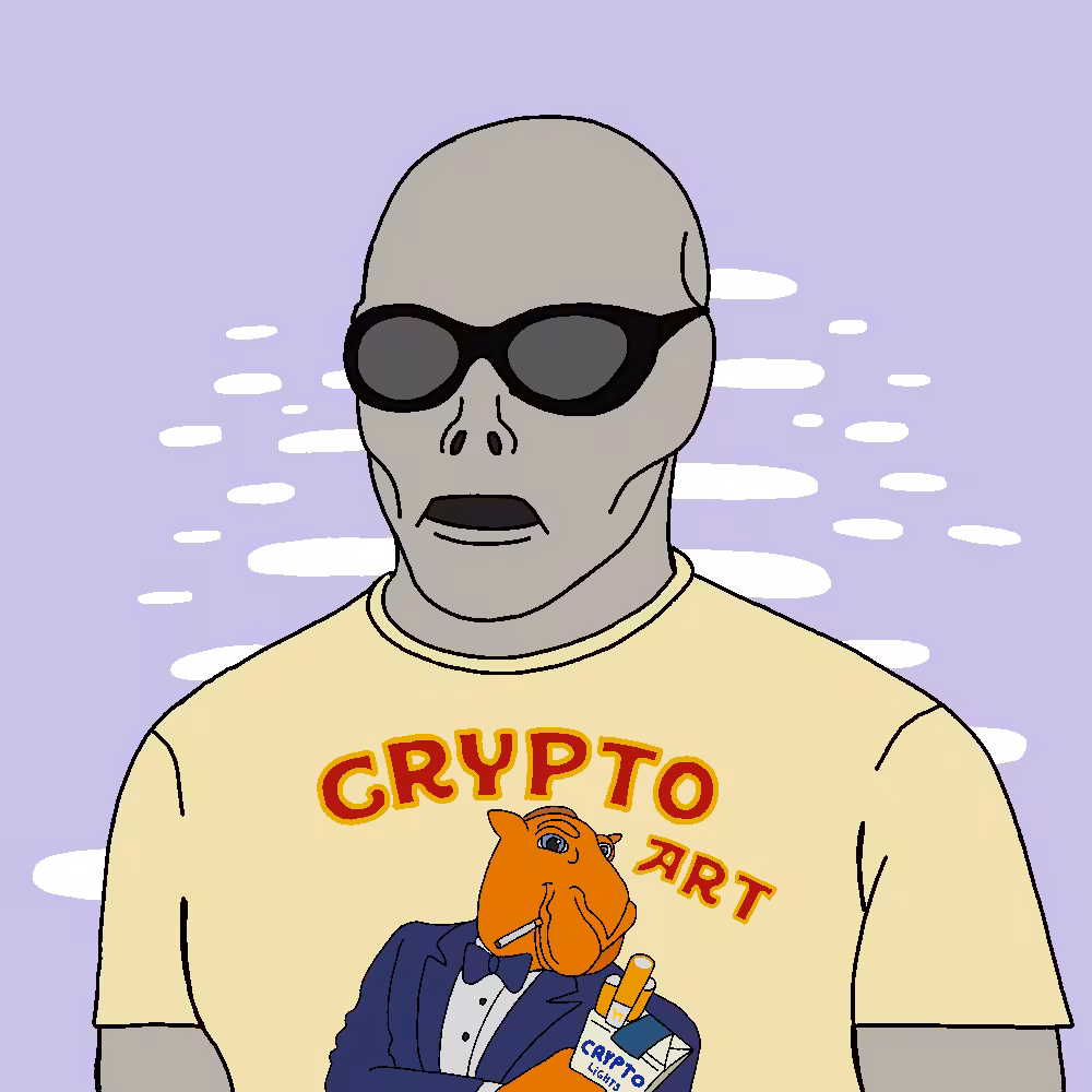 Mythfits: Mythfit #1993