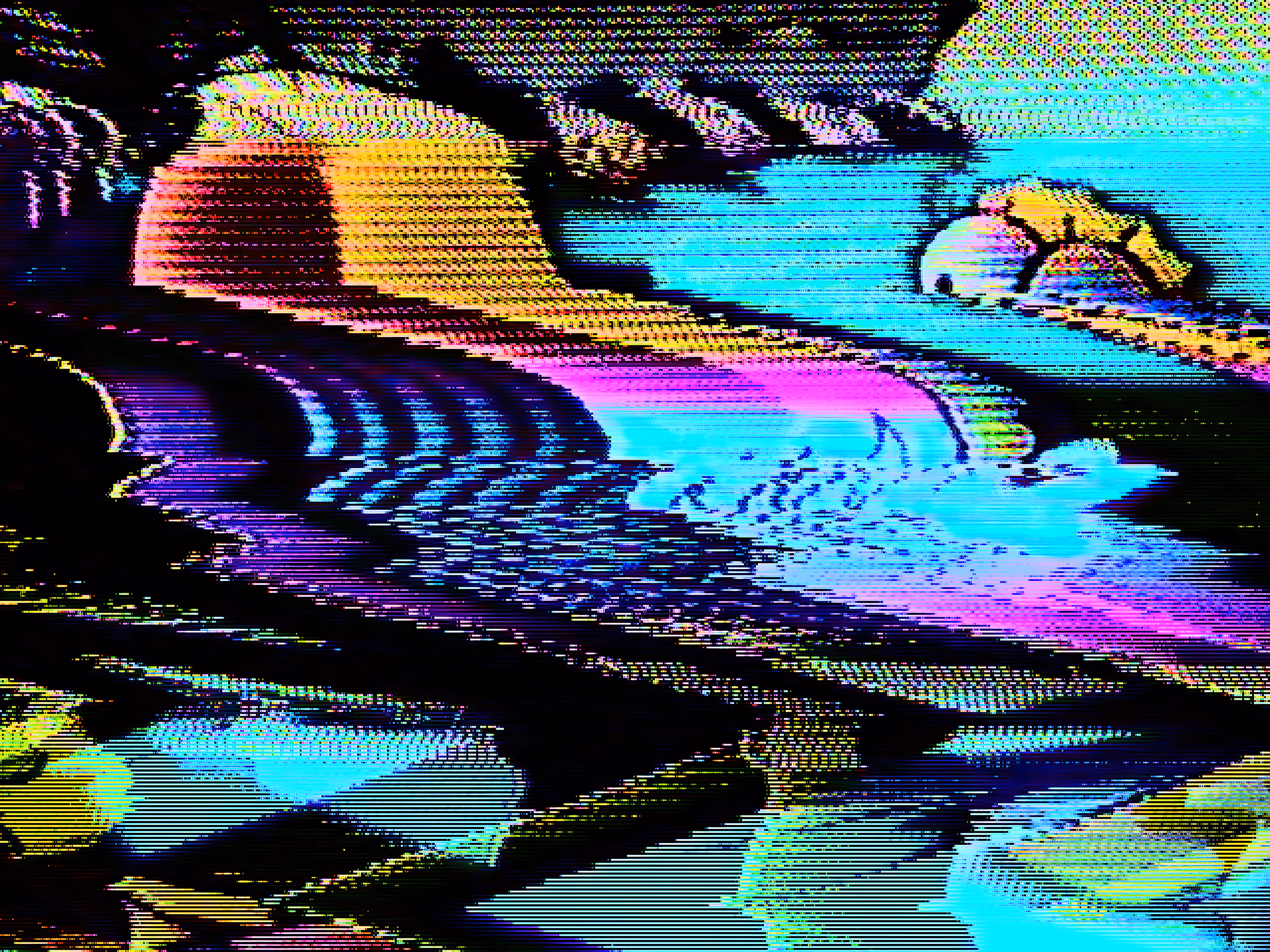 N0589
