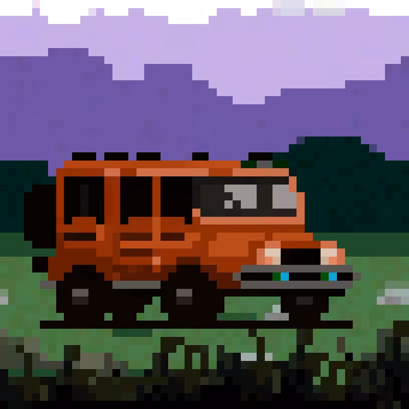 NO ROADMAP #406