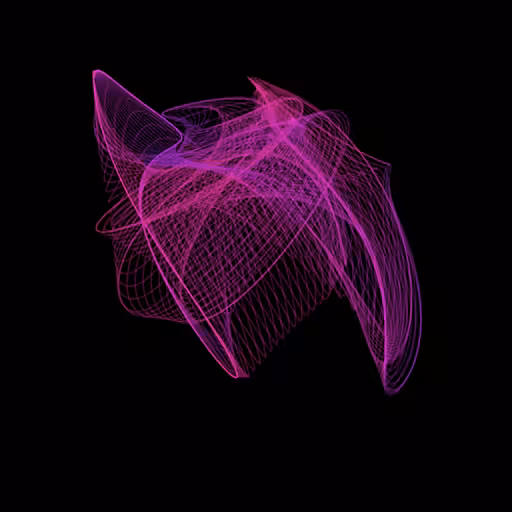 Token 297