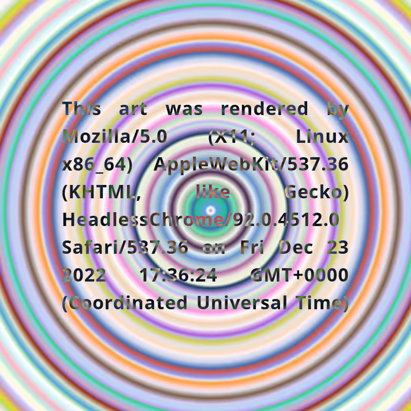 BROWSER ART #143