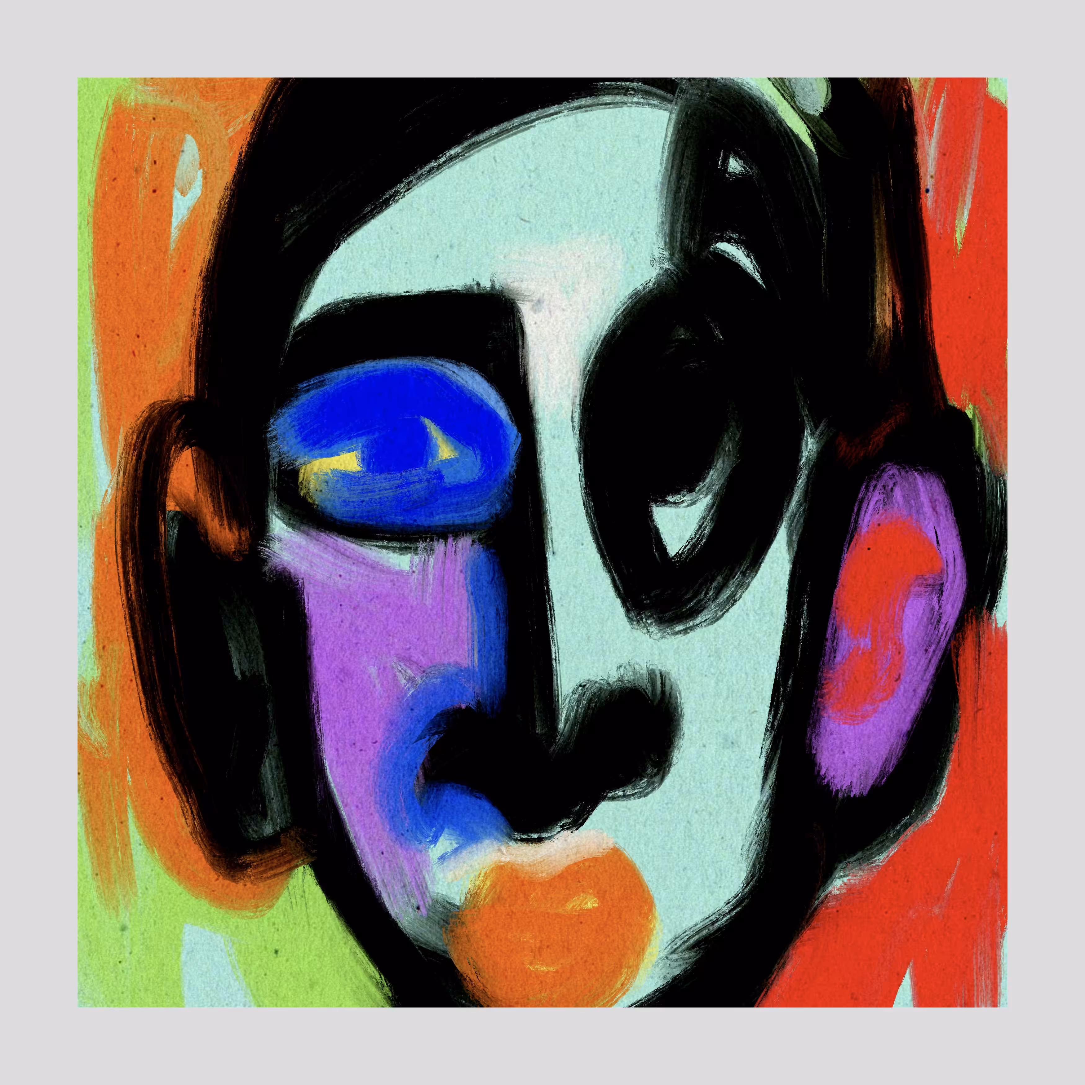 Sketch 7