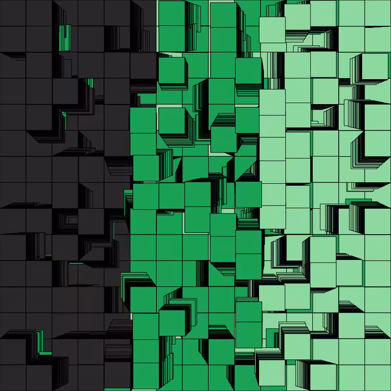 Sorting the block-chain #20