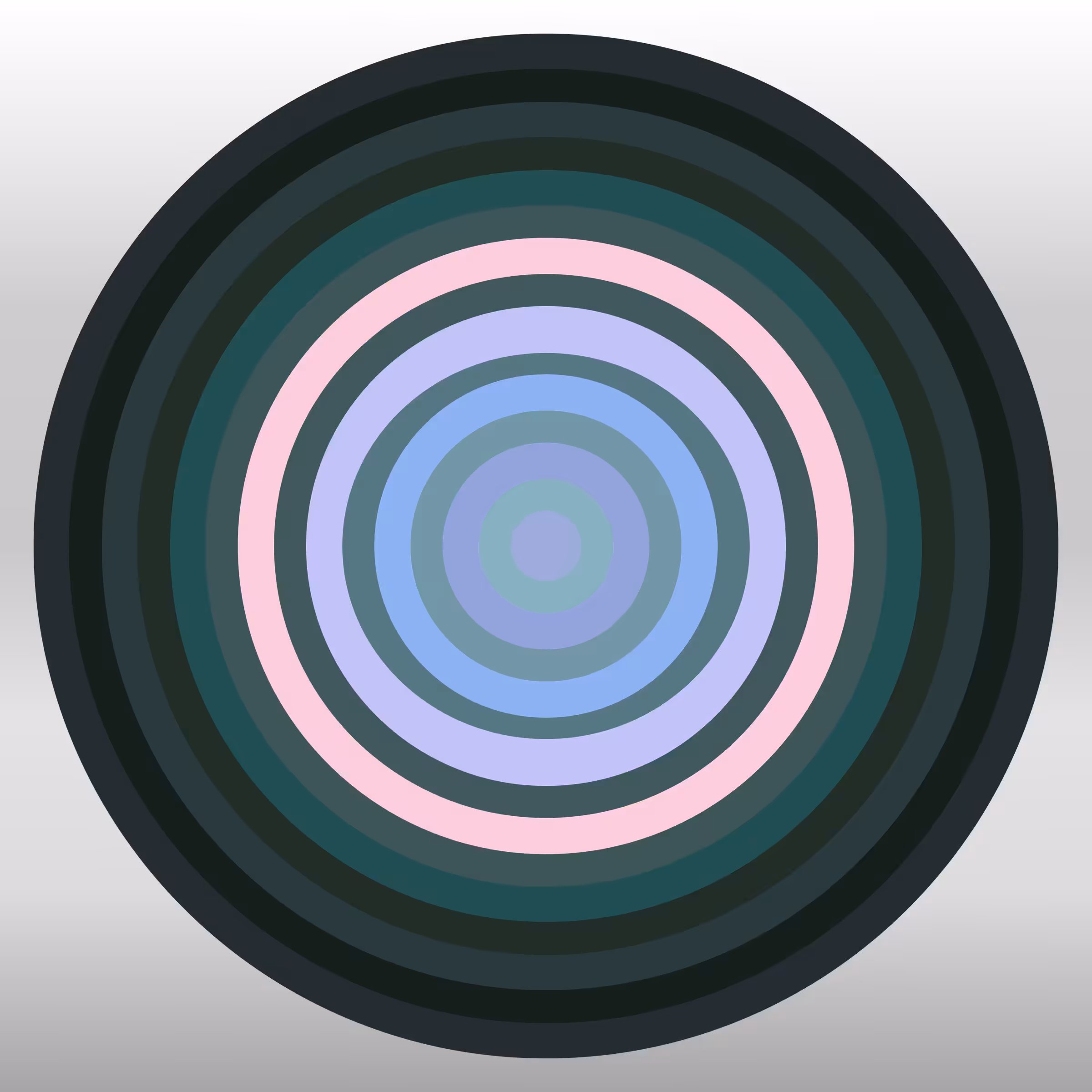 Circle of Frens² #3624
